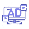 Amazon PPC Services for Business